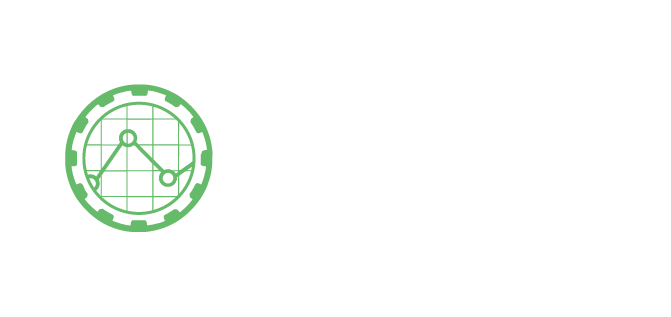 AnalyzeCasino.com